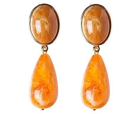 Farb-Variante amber! bitte vermerken Sie unter Bemerkungen, dass Sie diese Farb-Kombi wünschen!