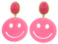 Smile-pink