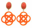 Knoten-Laser-Cut-orange