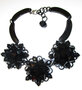 Black-Prisms-Necklace-schwarz