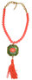 Deco-Necklace-koralle-quaste