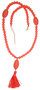 Deco-Necklace-koralle-tropfen