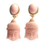 Buddha-rosé
