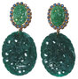 Jade-floral-Behang