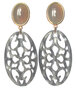 Laser-cut-Oval-opal-grau