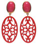 Laser-Cut-Oval-koralle-an-pink-Cabochon